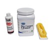 Host Dry Carpet Cleaning Kit