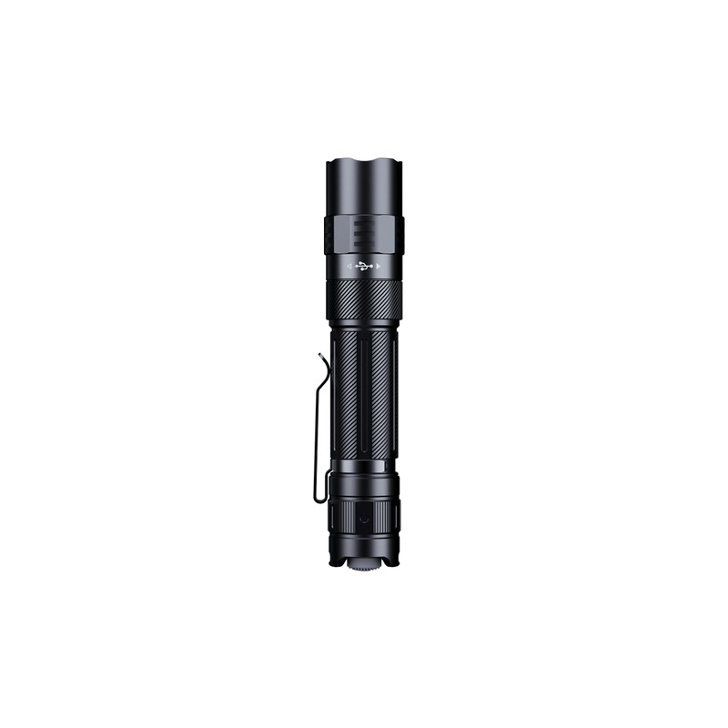 Fenix PD35R ACE Flashlight Flashlight