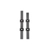 ho-zan (Hozan) Grip 止me金 Adapt Model: P – 707/715/722/732/733/736/737/740/741/743 –