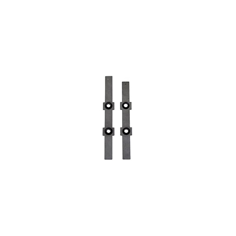 ho-zan (Hozan) Grip 止me金 Adapt Model: P – 707/715/722/732/733/736/737/740/741/743 –