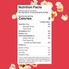 Winona Pure Popcorn Butter Spray - Movie Theater Butter Flavor