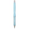 Zebra Airfit Light, 0.5mm Mechanical Pencil, Pearl Blue