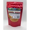 TURMERIC - GROUND, Spice of Grenada (6 Oz in resealable