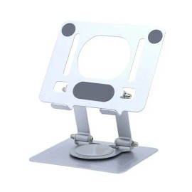 Storage Organizer Holder Stand Portable for home organization and desk space-saving household accessory, Korean Import, Home Kitchen and Daily, Option 3