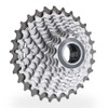 Miche Primato Light 11 Speed Cassette, Campagnolo, 12/32t
