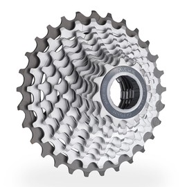 Miche Primato Light 11 Speed Cassette, Campagnolo, 12/32t