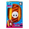 Fall Guys S1 Medium Plush - HOT Dog