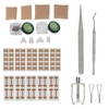 Ingrown Toenail Treatment Kit Glue Free Pedicure Ingrown Toenail Corrective
