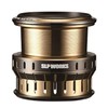 Daiwa SLP Works SLPW EX LT Spool 2500 Spinning Reel