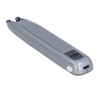 Intelligent Translation Pen Language Translator Electronic Dictionary English Learning Scanning