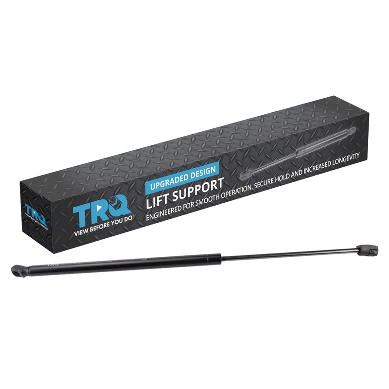 TRQ Liftgate Lift Support Shock Strut Compatible with 2017-2022 Kia