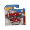 Hot Wheels - Austin Mini Cooper S - JJK94 -