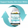 xemenry Skin Restoring Ceramides - Anti-Aging Product for Women &