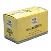 Tea Tonic Vanilla Breakfast Tea, 20 Tea Bags