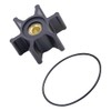 49-16-2771 Impeller & O-Ring Kit Compatible with Milwaukee M18 Transfer