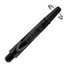 Harrows Darts 3 x Sets of Carbon 360 Dart Stems