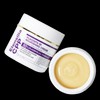 Ellencilla CPP Placenta 80 Nourishing Cream (80% high content and high nutrition) 50g 1 unit / CPP 태반 80 너리싱 크림 (80% 고함량 고영양) 50g 1개