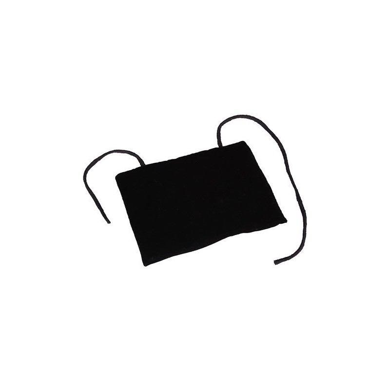 PACATO Cello Protector Small