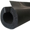 INSUL258 1/2" Insullock DS, Insulation Nominal ID 2-5/8", Cop Tube Size 2-1/2", Nest Size 4", 6" Height, 72" Length