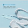 Crema Hidratante Multi Ceramide 50ml Tocobo Adultos