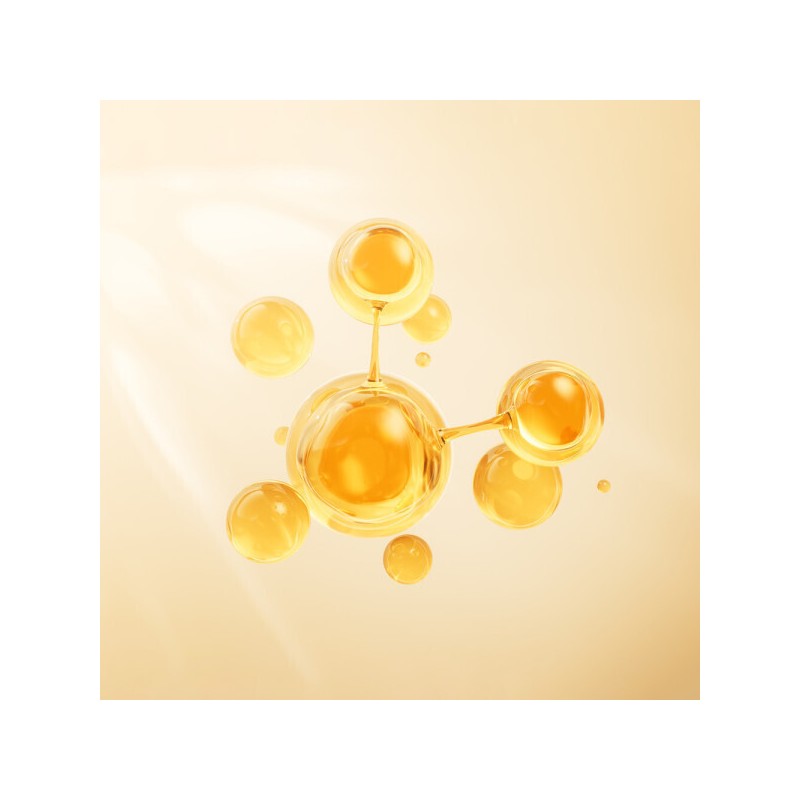 Gold Albumin Liquid Stick Drinkable High Content Egg White Vitamin