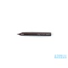 Tachikawa Pin Mfg. Tachikawa T99-10 Nib 99 Round Pens, Pack