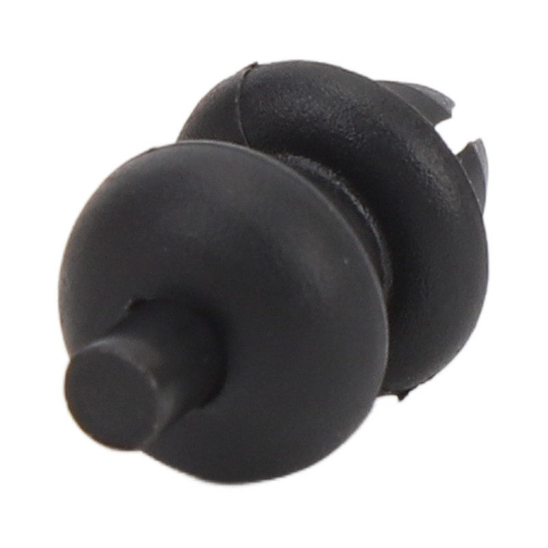 Parcel Shelf Hook Clip, 2PCS OEM 699218 for C2 C3