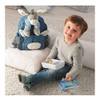 Sterntaler Functional backpack Hanno and Edda, age: suitable for children