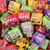 Now and Later Giant Soft Chewy Taffy Candy (31.8 Ounces)