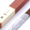 Minorien Incense, Fuyume, Gara, Large Kaoruka