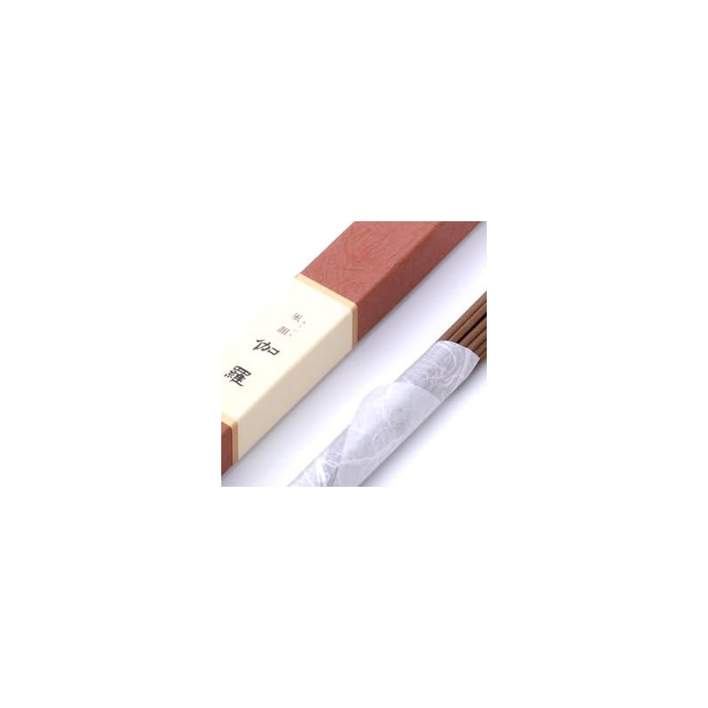 Minorien Incense, Fuyume, Gara, Large Kaoruka