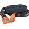 Cambridge Kayaks Camlock straps lashing straps for roof trailer tie