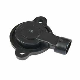 18-7700 Throttle Position Sensor