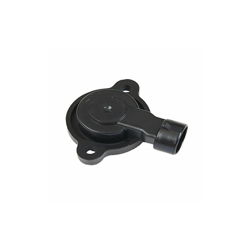 18-7700 Throttle Position Sensor