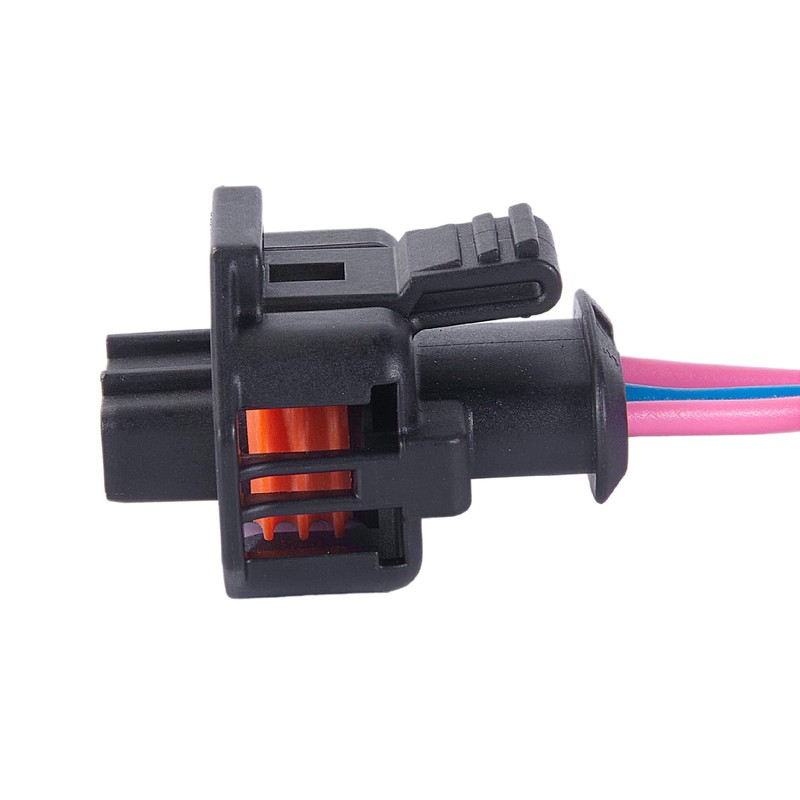 3 Wire Billet LS Gen 4 MAP Sensor Manifold Absolute