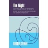 The Night as a Wellspring of Strength: Sleep, Spiritual Encounters,