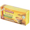 Pompadour Rooibos Tea Sweet Orange 17.5g