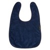 Meal Apron Short Navy