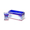 BSN Medical 7345852 Delta LITE Plus Fiberglass Cast Tape, Assorted,