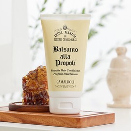 Camal Dolly Balsamo Propoly (Treatment) 150ml / 까말돌리발사모 프로폴리(트리트먼트) 150ml