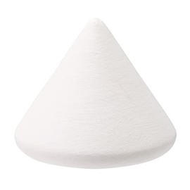 Kamidano-no-Sato Mikumari Salt Aroma Stone