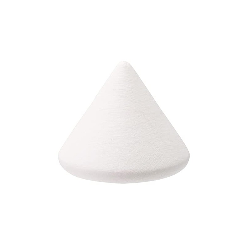 Kamidano-no-Sato Mikumari Salt Aroma Stone