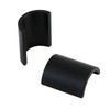AKI WORLD NE-OT-001 Handlebar Shim 25.4 to 31.8