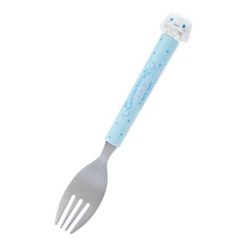 Sanrio 786624 Cinnamoroll Mascot Fork