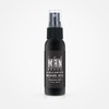 The Man Brand Beard Oil for Moisturizing, Grooming Beard and