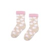 ZOOKSY - Colourful Socks for Girls and Boys I Funny