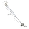 Jeylly Gas Spring, 200N Gas Strut Lid Support Stay Bar