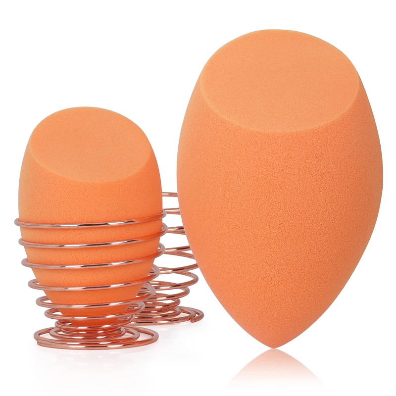 XL EXTRA LARGE Make Up Beauty Sponges Blender-Product contains: 1x