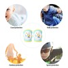 Baby Knee Pads AntiDrop Unisex Crawling Knee Elbow Pads Guards