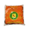 3 Set Extra Hot Red Chili Pods from Hatch, New